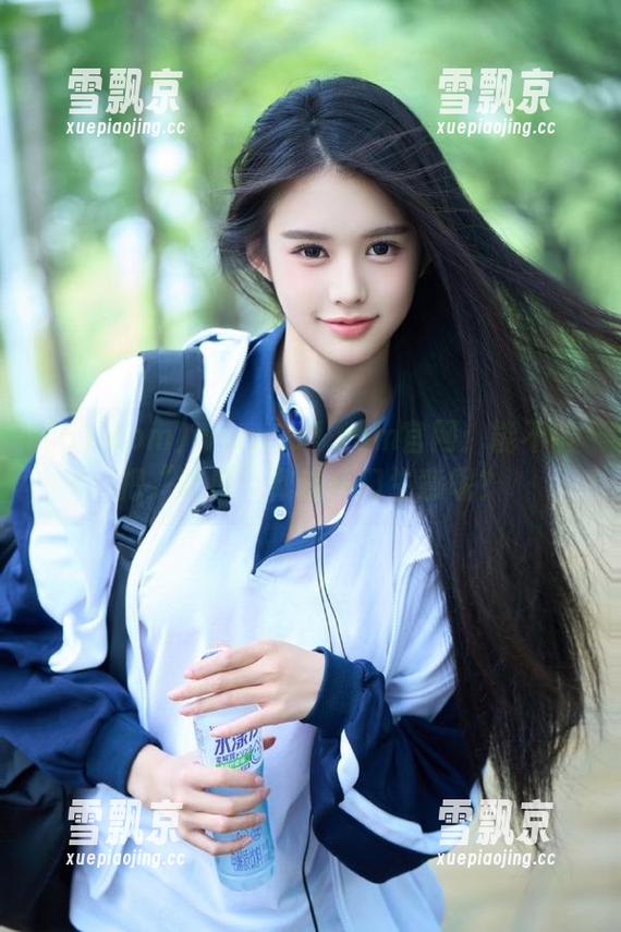 51.com www.51.com官网:能不能把“吃瓜”做成一门生意呢?