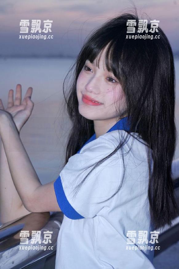 在51.com，资源多得让人眼花缭乱！无法自拔的吃瓜体验。