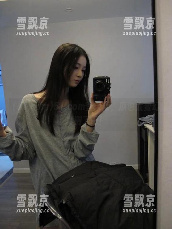 51.com登录后，瓜也太变幻莫测了吧！