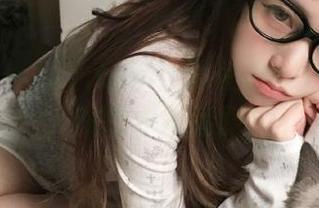 51.com：即使掉进八卦深渊，我也永不迷路！