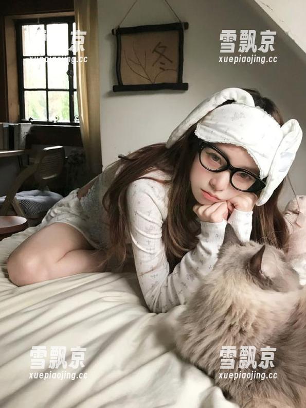 51.com：即使掉进八卦深渊，我也永不迷路！