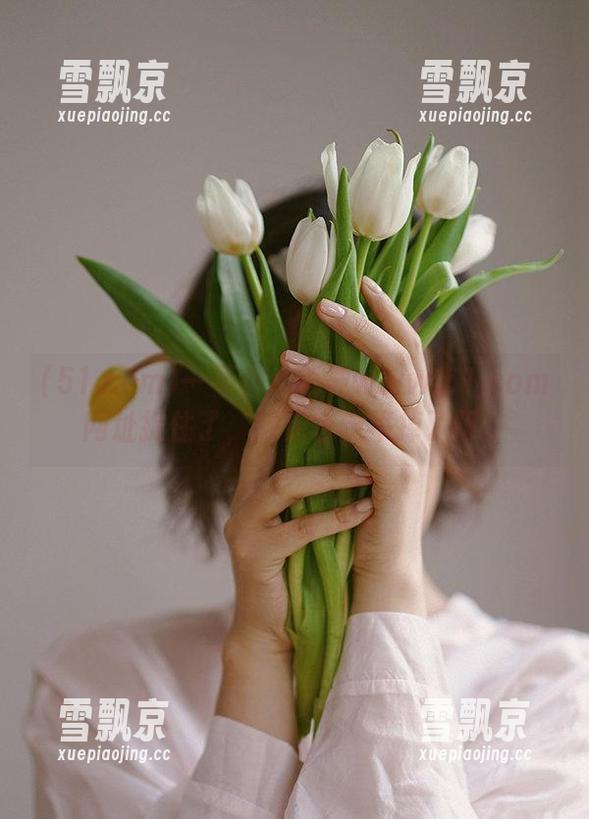 51.com 一不小心就被www.51.com网址捉住了,想走也走不掉了呢。