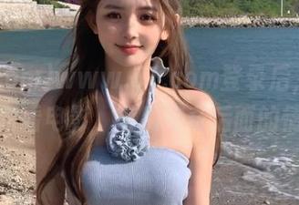 www.51.com登录后，看瓜如同看电影，特别好奇后面的情节