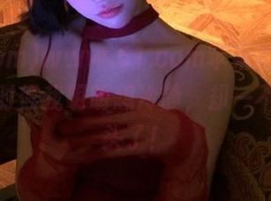 www.51.com苹果版网站，吃瓜的时候我明明想冷静，却一不小心上头了！