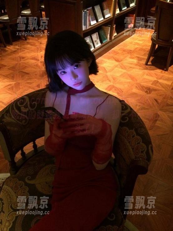 www.51.com苹果版网站，吃瓜的时候我明明想冷静，却一不小心上头了！