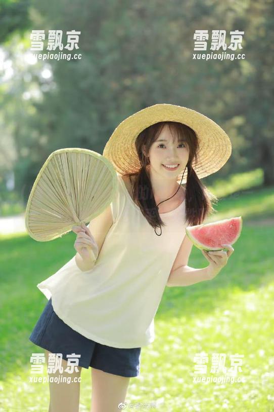 51.com的iOS版，简直是一场冒险！谁还在乎真实性呢？