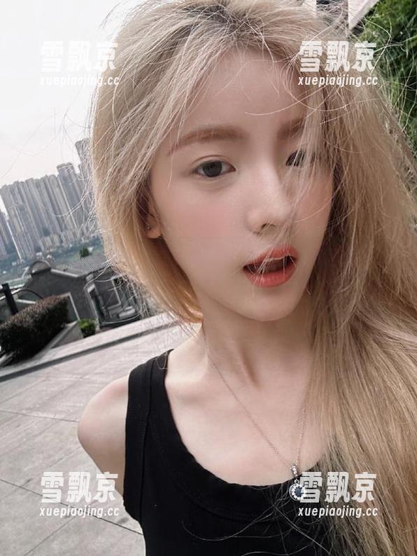 无意间刷到51.com的视频，我的天啊，这波摄像真绝了！