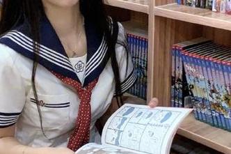 导航至www.51.com：让吃瓜成为一种艺术，这里有瓜、你有心吗？