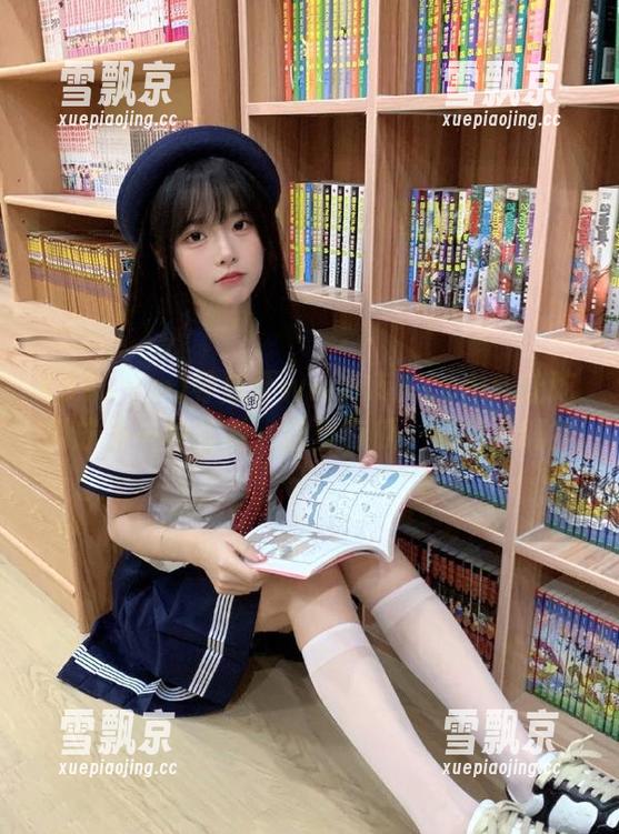 导航至www.51.com：让吃瓜成为一种艺术，这里有瓜、你有心吗？