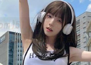 51.com在安卓上的表现，让我忍不住想给它个点赞！