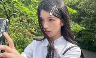 一不小心点了www.51.com的链接，结果被瓜圈吸引住了，迷了！