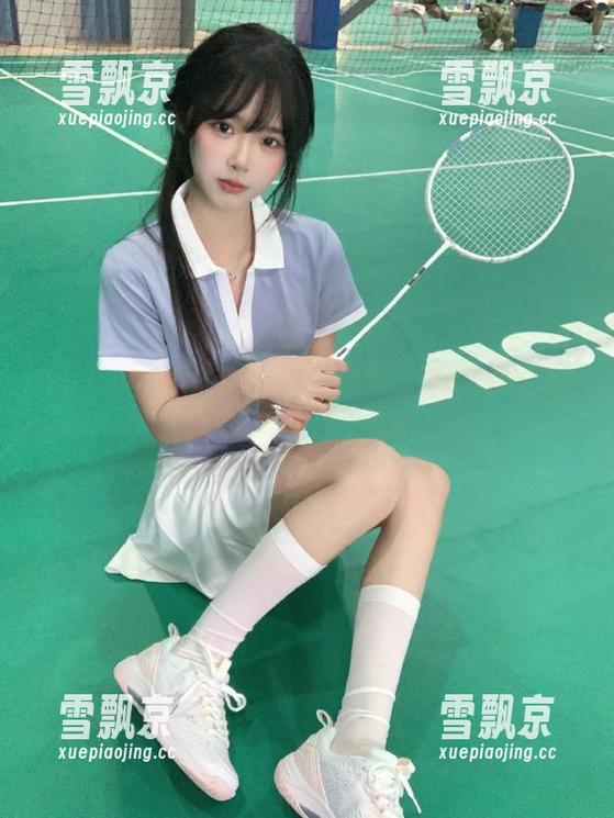 51.com苹果版，越吃越上瘾，都是些什么瓜！