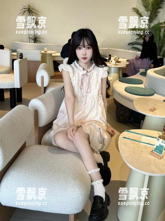 想要窥探隐秘？来51.com的入口，准备好无尽的惊叹吧！
