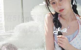 在51cg网页刷到今日热门大瓜，瞬间让我心情大好，大口吃瓜！