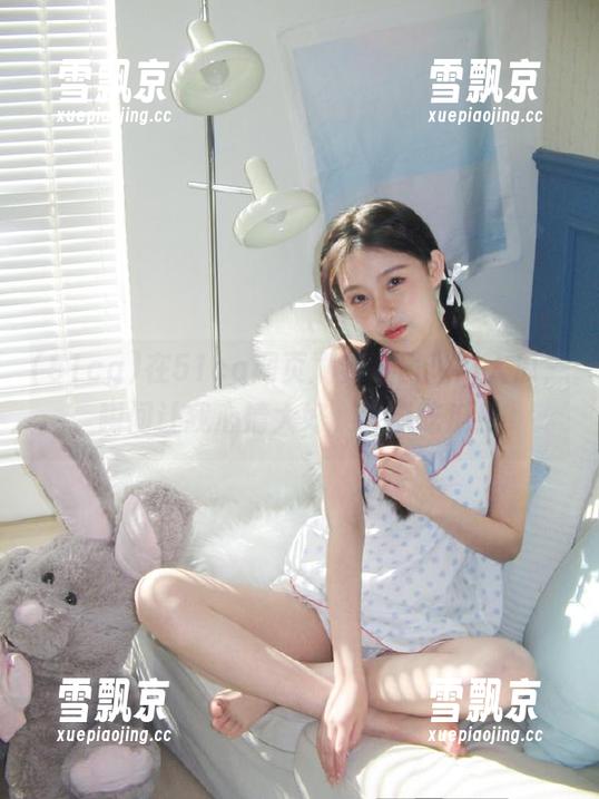 51cg 在51cg网页刷到今日热门大瓜,瞬间让我心情大好,大口吃瓜!