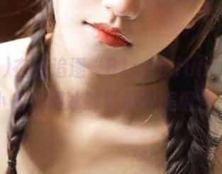 在线追逐“51cg4.fun”，就像小龙虾和冰啤酒的完美组合？