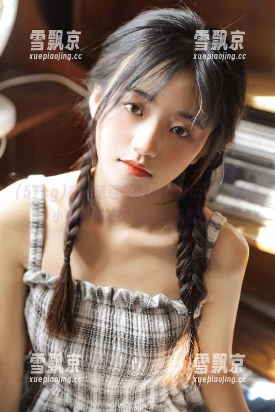 在线追逐“51cg4.fun”，就像小龙虾和冰啤酒的完美组合？