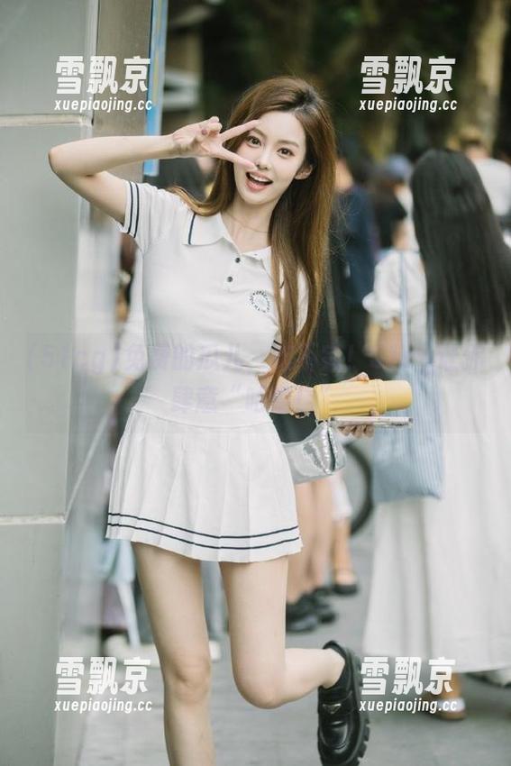 免费的瓜儿，吃不完！51cg让你肆意“咕噜！”