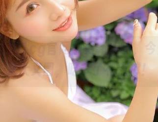 51cg官网刚更新，嗨，今天的瓜又大又圆，吃多了有点撑！