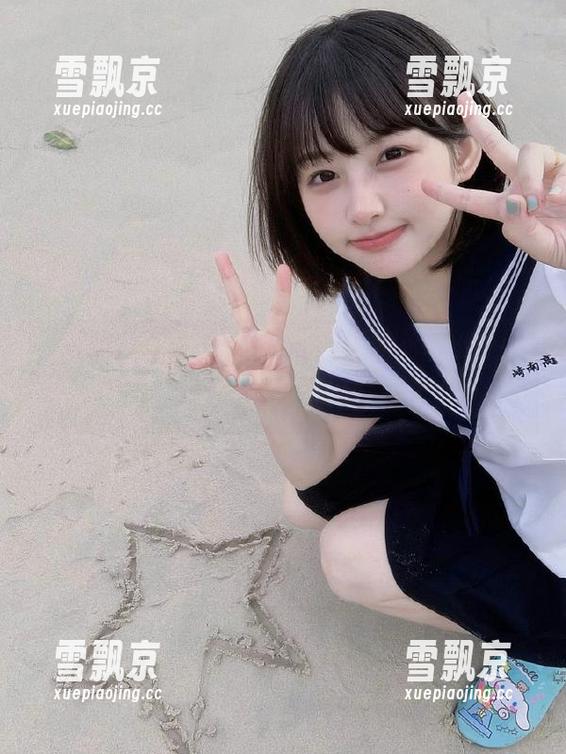 “51cg4.fun”视频：当你刚想剁手，就被这波操作惊到了！