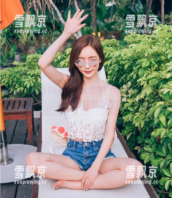 51cg 51cg资源大公开,吃瓜也要讲究,查查哪些瓜最甜!