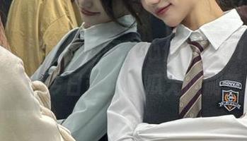 别让你的好奇心停下，51cg10传送门今日带你吃瓜无限刷新！