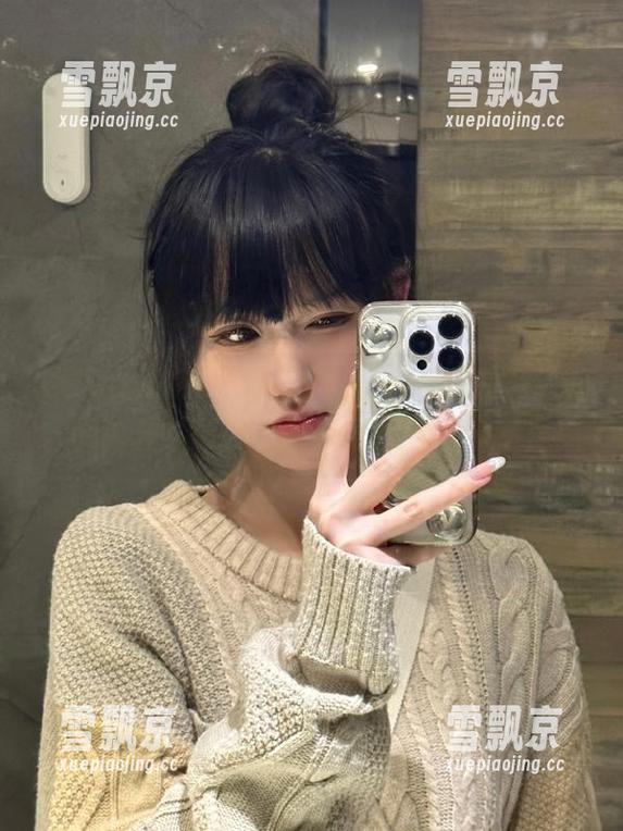 拿起手机，51cg吃瓜网最有趣的，无论什么事都能收藏到你的小本本里！