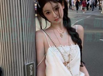 打开51cg.cim视频，仿佛打开了一扇新世界的大门…等下，真没那么夸张吧？