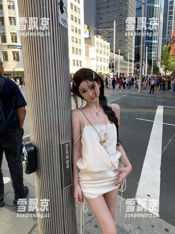 打开51cg.cim视频，仿佛打开了一扇新世界的大门…等下，真没那么夸张吧？