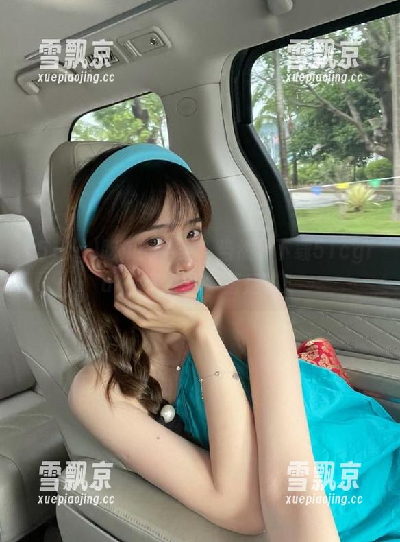 吃瓜的姿势，当然要下载51cgfun，不然你可落后啦！