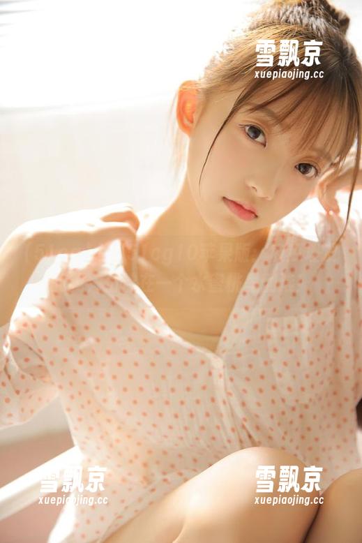 51cg 今日51cg10苹果版:被瓜埋没的我,仿佛在一个水蜜桃里翻滚!