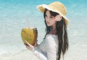 你绝对没见过的瓜，尽在51cgfun官网！