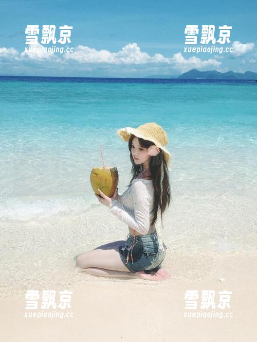 51cg 你绝对没见过的瓜,尽在51cgfun官网!