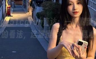 51cgfun直达：一键刷新你对人性的看法，这波操作有点小戳心。
