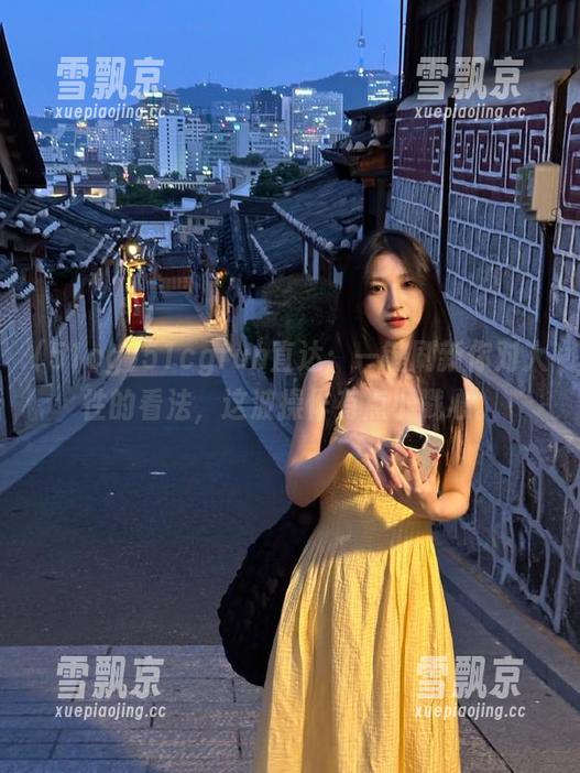 51cg 51cgfun直达:一键刷新你对人性的看法,这波操作有点小戳心。