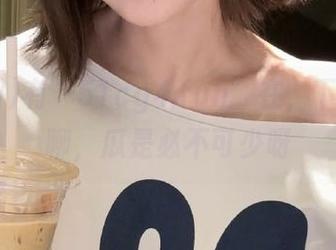 有“51cg4.fun”在，下载随便聊，瓜是必不可少呀