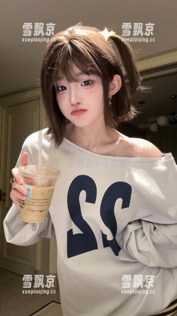 51cg 有“51cg4.fun”在,下载随便聊,瓜是必不可少呀