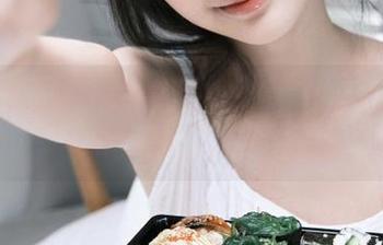 51cg首页：今日热门大瓜静悄悄地等你来收割！