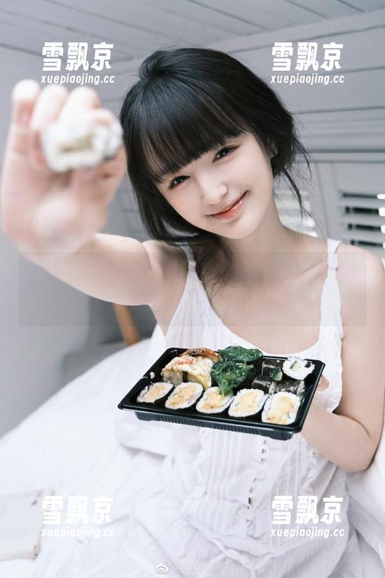 51cg首页：今日热门大瓜静悄悄地等你来收割！