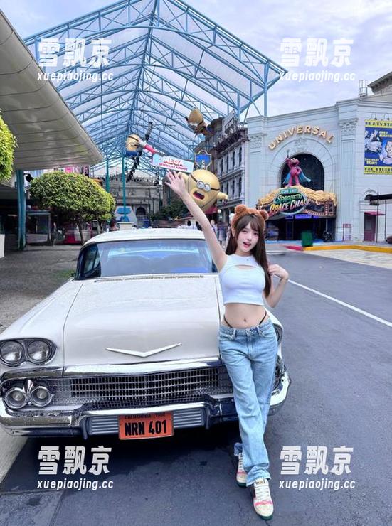51cg 51cg4.fun更新又来了,听说有个瓜特别甜,不吃会后悔哦!