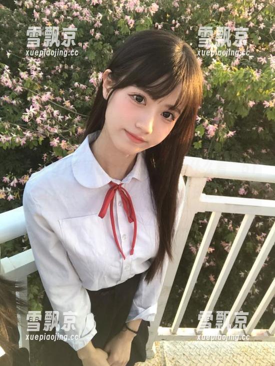 首页曲径通幽处，为什么看“51cg4”总有种逃避现实的快感？