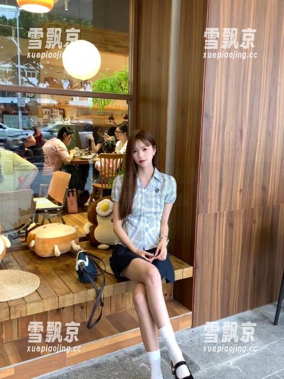 51cg 观看51cgfun的故事,瓜田里的路人甲来联系我