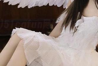 51cgfun网站：瓜田不纳豆，八卦只供我嘴口！