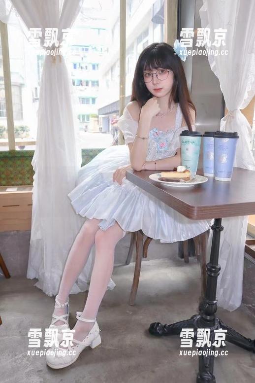 51cg10在线畅聊，今日吃瓜趣味无限，各种反转蛮带感的！