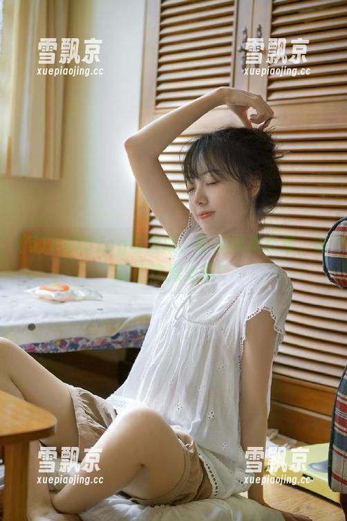 51cg 51cg苹果版:吃瓜黑料合集,谁能比这操心烦?