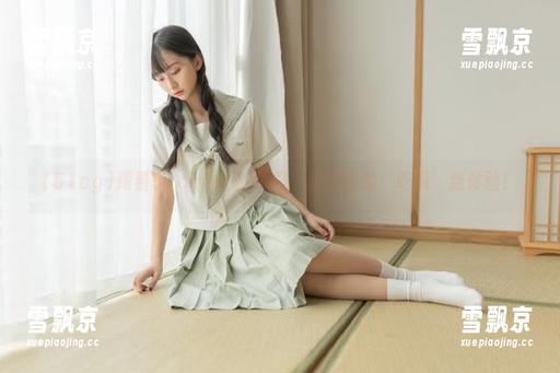 51cg 跟着51cgfun的线路,开启你的‘吃瓜’新体验!