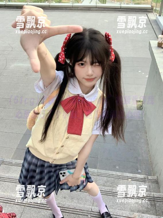 老铁！“51cgfun”视频看得我心里像打了个小鼓，这瓜吃得我心慌！