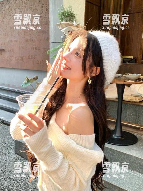 又到吃瓜时间，51cg分享的今日大瓜可谓是极品