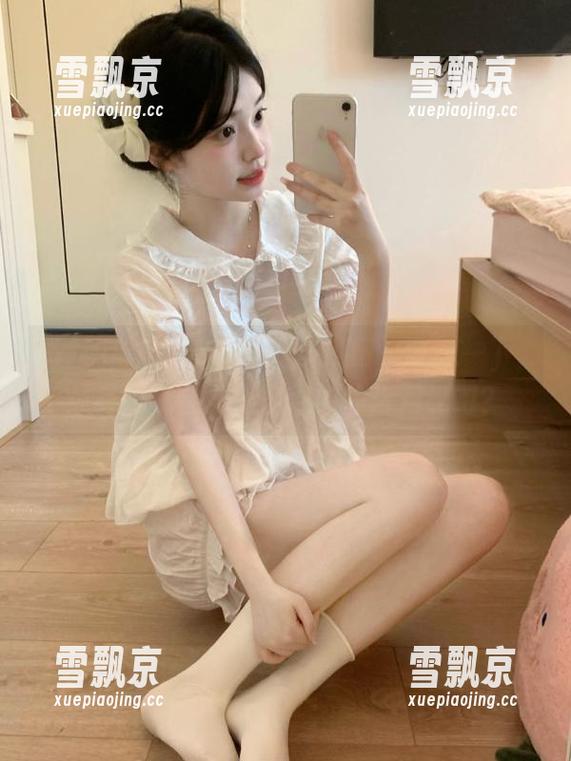 51cg种了好多瓜田，收藏一下，总有一个会成为你心中的白月光吧？