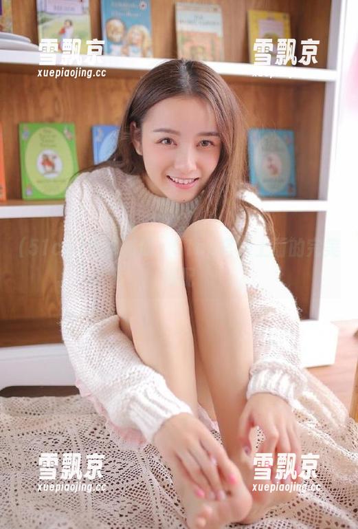 汽水和瓜，51cg官网上面的完美搭配